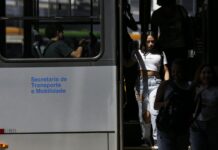 Rio terá lei contra abuso a mulheres no transporte coletivo rio-tera-lei-contra-abuso-a-mulheres-no-transporte-coletivo
