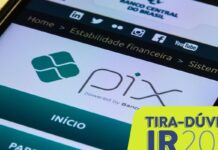 Saiba como vai funcionar o cashback da restituição automática do IR saiba-como-vai-funcionar-o-cashback-da-restituicao-automatica-do-ir