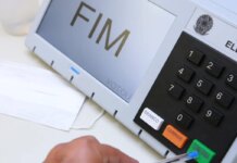 Eleições 2026: AGU orienta agentes públicos sobre condutas proibidas eleicoes-2026:-agu-orienta-agentes-publicos-sobre-condutas-proibidas