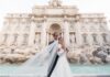 casal-de-medicos-do-to-une-fe-e-amor-em-casamento-no-vaticano;-video