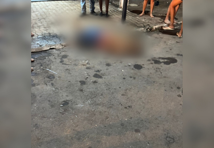 adolescente-de-16-anos-e-assassinado-a-tiros-por-ex-cunhado,-diz-pm adolescente-de-16-anos-e-assassinado-a-tiros-por-ex-cunhado,-diz-pm