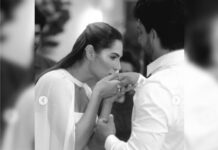 ‘Coração dilacerado’: noiva publica carta após morte de empresário do agro em Gurupi ‘coracao-dilacerado’:-noiva-publica-carta-apos-morte-de-empresario-do-agro-em-gurupi