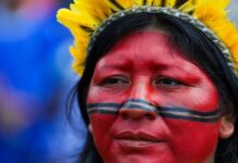 Estudo do Ipea aponta poucos indígenas liderando grupos de pesquisa estudo-do-ipea-aponta-poucos-indigenas-liderando-grupos-de-pesquisa