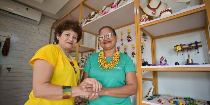 mulheres-empreendem-em-bioeconomia-e-mudam-de-vida-no-sudoeste-do-para