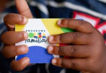 Caixa paga Bolsa Família a beneficiários com NIS de final 3 caixa-paga-bolsa-familia-a-beneficiarios-com-nis-de-final-3