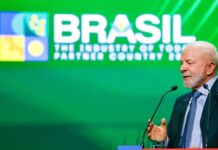 Na Alemanha, Lula defende pioneirismo de biocombustíveis brasileiros na-alemanha,-lula-defende-pioneirismo-de-biocombustiveis-brasileiros