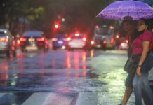 Inmet alerta para chuvas intensas em estados do Norte e Nordeste inmet-alerta-para-chuvas-intensas-em-estados-do-norte-e-nordeste