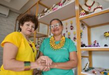 Mulheres empreendem em bioeconomia e mudam de vida no Sudeste do Pará mulheres-empreendem-em-bioeconomia-e-mudam-de-vida-no-sudeste-do-para