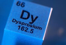 Empresa dos EUA compra mineradora brasileira de terras raras empresa-dos-eua-compra-mineradora-brasileira-de-terras-raras