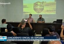 VÍDEOS: Jornal Anhanguera 2ª Edição-TO de segunda-feira, 20 de abril de 2026 videos:-jornal-anhanguera-2a-edicao-to-de-segunda-feira,-20-de-abril-de-2026