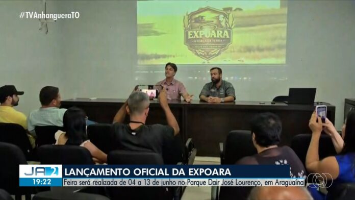 videos:-jornal-anhanguera-2a-edicao-to-de-segunda-feira,-20-de-abril-de-2026