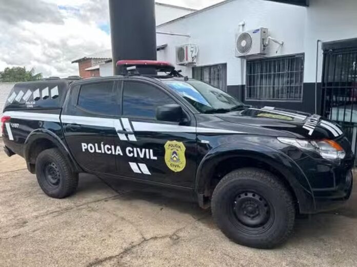 suspeito-de-matar-caes-a-tiros-em-zona-rural-do-to-e-preso,-diz-policia