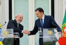 Lula: é preciso “dar logo” Nobel da Paz à Trump para encerrar guerras lula:-e-preciso-“dar-logo”-nobel-da-paz-a-trump-para-encerrar-guerras