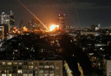 Anistia acusa EUA, Israel e Rússia de minar multilateralismo anistia-acusa-eua,-israel-e-russia-de-minar-multilateralismo