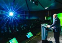 Lula chama conflito no Oriente Médio de “guerra da insensatez” lula-chama-conflito-no-oriente-medio-de-“guerra-da-insensatez”