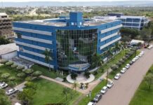 Transparência em emendas parlamentares entra na mira do MPTO no Tocantins transparencia-em-emendas-parlamentares-entra-na-mira-do-mpto-no-tocantins