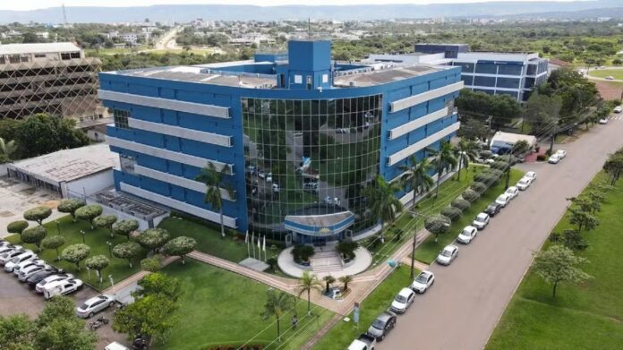 transparencia-em-emendas-parlamentares-entra-na-mira-do-mpto-no-tocantins