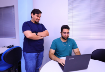 Vagas de estágio abertas no TO oferecem bolsas de até R$ 1,6 mil; veja como participar vagas-de-estagio-abertas-no-to-oferecem-bolsas-de-ate-r$-1,6-mil;-veja-como-participar