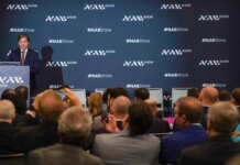 Brasil apresenta políticas para TV 3.0 em feira mundial de inovação brasil-apresenta-politicas-para-tv-3.0-em-feira-mundial-de-inovacao