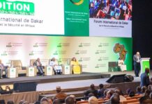 Ao lado do Brasil, Senegal persegue protagonismo no Sul Global ao-lado-do-brasil,-senegal-persegue-protagonismo-no-sul-global