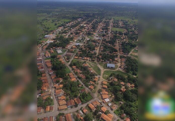 prefeitura-no-to-decreta-emergencia-apos-temporais-e-fecha-r$-1-milhao-em-shows-no-mesmo-dia