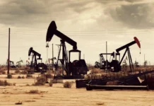 Conferência de Santa Marta pode ser “virada” para fim dos combustíveis fósseis conferencia-de-santa-marta-pode-ser-“virada”-para-fim-dos-combustiveis-fosseis