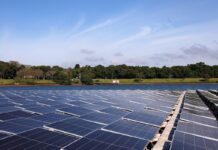 Energia solar em Itaipu tem potencial para dobrar capacidade da usina energia-solar-em-itaipu-tem-potencial-para-dobrar-capacidade-da-usina