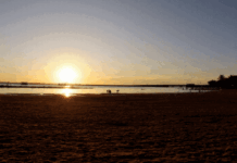 Após Tiradentes, veja lista dos próximos feriados no Tocantins e comece a planejar a folga apos-tiradentes,-veja-lista-dos-proximos-feriados-no-tocantins-e-comece-a-planejar-a-folga