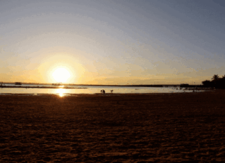 apos-tiradentes,-veja-lista-dos-proximos-feriados-no-tocantins-e-comece-a-planejar-a-folga