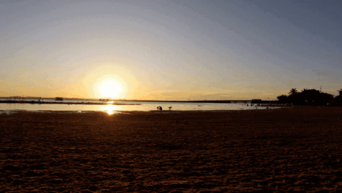 apos-tiradentes,-veja-lista-dos-proximos-feriados-no-tocantins-e-comece-a-planejar-a-folga