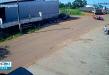 VÍDEOS: Jornal Anhanguera 2ª Edição-TO de terça-feira, 21 de abril de 2026 videos:-jornal-anhanguera-2a-edicao-to-de-terca-feira,-21-de-abril-de-2026