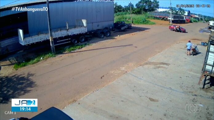 videos:-jornal-anhanguera-2a-edicao-to-de-terca-feira,-21-de-abril-de-2026