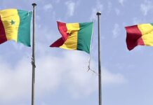 Por mais turismo e comércio, Brasil quer voo mais curto para o Senegal por-mais-turismo-e-comercio,-brasil-quer-voo-mais-curto-para-o-senegal