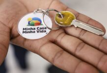 Novas regras do Minha Casa, Minha Vida começam a valer nesta quarta novas-regras-do-minha-casa,-minha-vida-comecam-a-valer-nesta-quarta