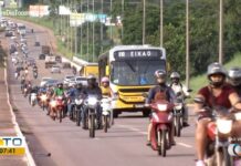 VÍDEOS: Bom Dia Tocantins de quarta-feira, 22 de abril de 2026 videos:-bom-dia-tocantins-de-quarta-feira,-22-de-abril-de-2026
