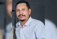 Taxista que desapareceu ao sair para tomar banho em balneário estava com amigos, diz pai taxista-que-desapareceu-ao-sair-para-tomar-banho-em-balneario-estava-com-amigos,-diz-pai