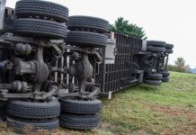 PRF registra 84 mortes e 1.167 feridos nas estradas durante feriado prf-registra-84-mortes-e-1.167-feridos-nas-estradas-durante-feriado