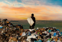 Transição energética sem enfrentar o plástico é ilusão climática transicao-energetica-sem-enfrentar-o-plastico-e-ilusao-climatica