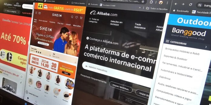 “taxa-das-blusinhas”-preservou-135-mil-empregos,-estima-cni