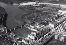 Como a ditadura militar criou um império do ensino privado como-a-ditadura-militar-criou-um-imperio-do-ensino-privado