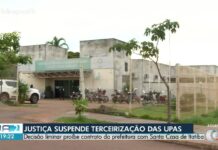 VÍDEOS: Jornal Anhanguera 2ª Edição-TO de quarta-feira, 22 de abril de 2026 videos:-jornal-anhanguera-2a-edicao-to-de-quarta-feira,-22-de-abril-de-2026