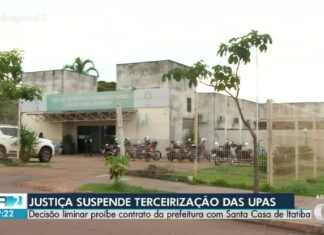 videos:-jornal-anhanguera-2a-edicao-to-de-quarta-feira,-22-de-abril-de-2026