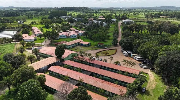 ifto-abre-seletiva-para-professores-com-salarios-de-ate-r$-9-mil