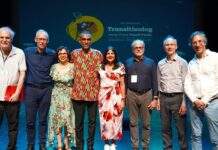 Cientistas criam painel para orientar transição energética global cientistas-criam-painel-para-orientar-transicao-energetica-global