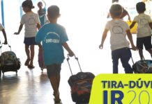 IR 2026: como deduzir gastos com educação, saúde e previdência privada ir-2026:-como-deduzir-gastos-com-educacao,-saude-e-previdencia-privada