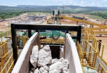 Terras raras, minerais estratégicos e críticos: entenda as diferenças terras-raras,-minerais-estrategicos-e-criticos:-entenda-as-diferencas