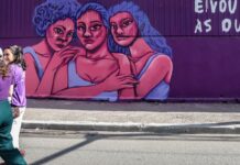 Leis de proteção à mulher: transformação social pode demorar gerações leis-de-protecao-a-mulher:-transformacao-social-pode-demorar-geracoes