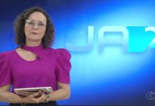 VÍDEOS: Jornal Anhanguera 2ª Edição-TO de sábado, 25 de abril de 2026 videos:-jornal-anhanguera-2a-edicao-to-de-sabado,-25-de-abril-de-2026