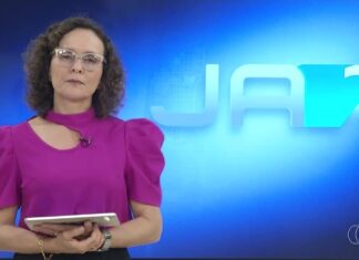 videos:-jornal-anhanguera-2a-edicao-to-de-sabado,-25-de-abril-de-2026