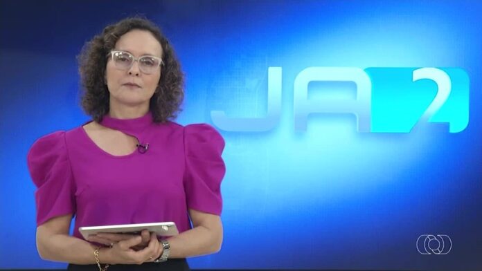 videos:-jornal-anhanguera-2a-edicao-to-de-sabado,-25-de-abril-de-2026